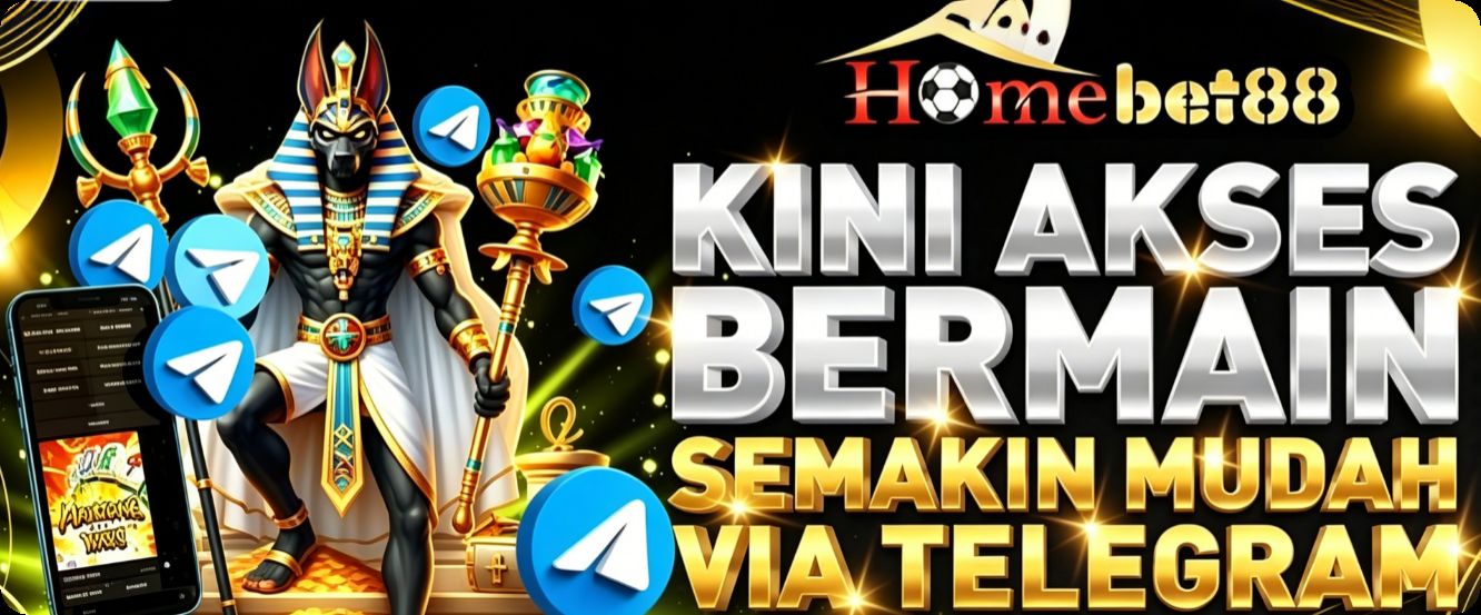 Slot Gacor idevents Setiap Hari